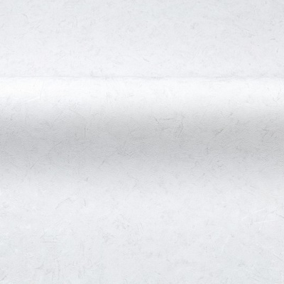 Обои FM72053-11 Family Betoline