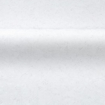 Обои FM72053-11 Family Betoline Family коллекция Betoline производства РОССИЯ в интернет-магазине Обоитрейд