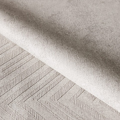 Обои 70499-25 R аспект Родос R аспект коллекция Родос производства РОССИЯ в интернет-магазине Обоитрейд