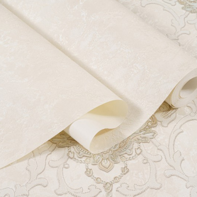 Обои 10636-02 Артекс Рафаэлла