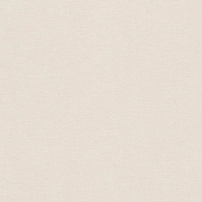 Обои 448504 Rasch Country Charme