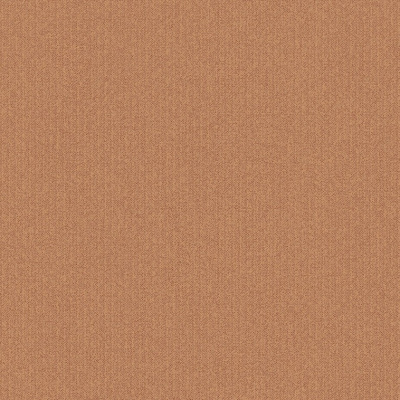 Обои Q8 020 Loymina Sialia