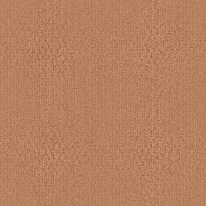 Обои Q8 020 Loymina Sialia Loymina коллекция Sialia производства РОССИЯ в интернет-магазине Обоитрейд