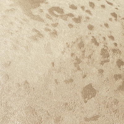 Обои 10465-03 Sirpi Brera Pelle