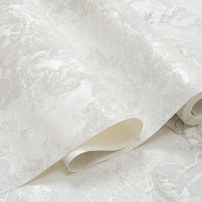 Обои 11106-01 Артекс Персия