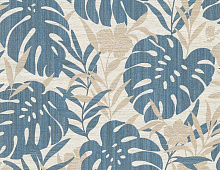 Обои CE3107 Grandeco Aurora 2022