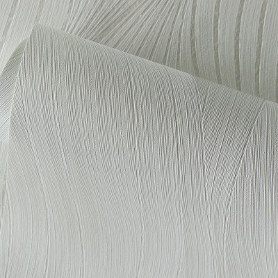 Обои 70374-17 R аспект Валенсия