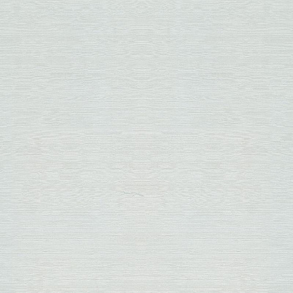 Обои 30062DG Emiliana Parati Dolce&Gabbana Emiliana Parati коллекция Dolce&Gabbana производства Италия в интернет-магазине Обоитрейд