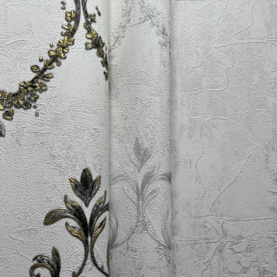 Обои R23434 Zambaiti Parati Amalfi