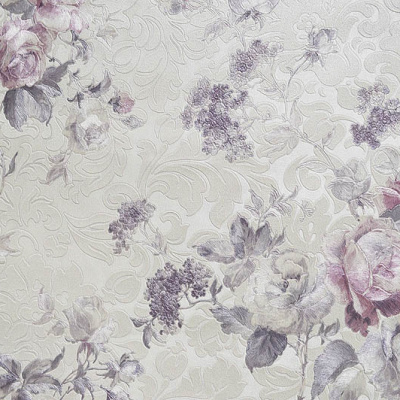 Обои 19800 Sirpi Caravaggio