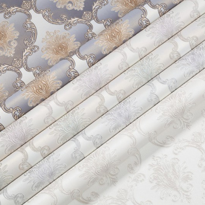 Обои PL72030-22 Палитра Neapol