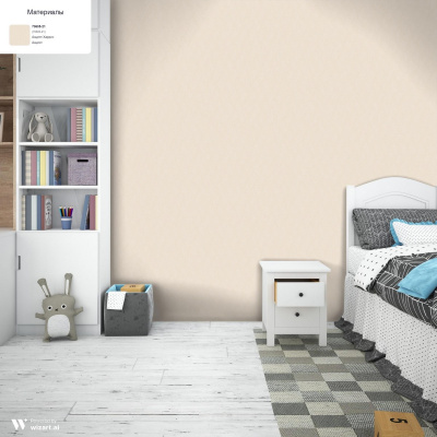 Обои 70605-21 R аспект Харрис