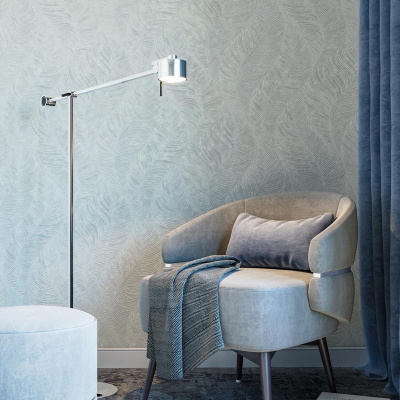 Обои PL71767-42 Палитра Costa Rica