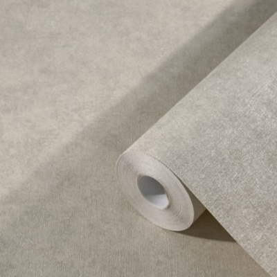 Обои 32426 Marburg Shades / Shades Iconic