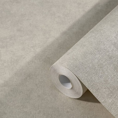 Обои 32426 Marburg Shades / Shades Iconic Marburg коллекция Shades производства Германия в интернет-магазине Обоитрейд