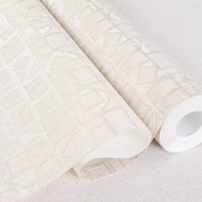 Обои 10359-02 Dieter Langer Eleganza