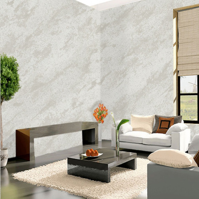 Обои 34902 Marburg Eclectic