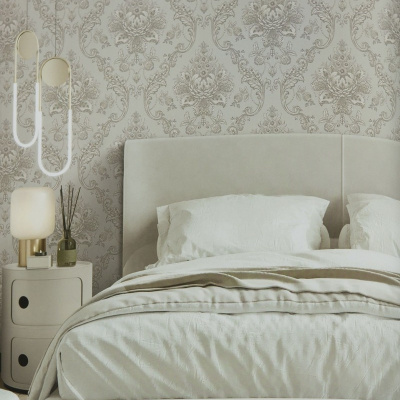 Обои RST2509-7 Alessandro Allori Provasi