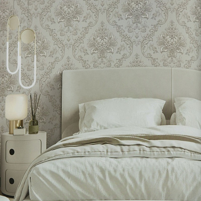 Обои RST2509-7 Alessandro Allori Provasi Alessandro Allori коллекция Provasi производства Италия в интернет-магазине Обоитрейд