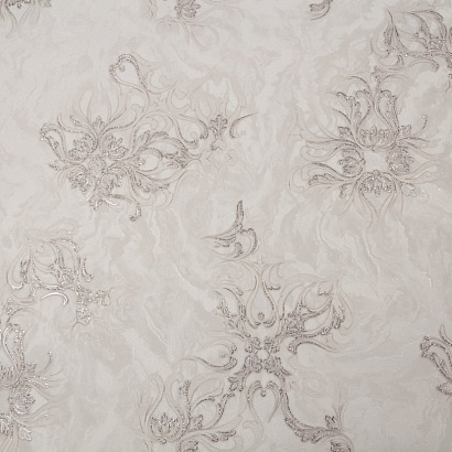 Обои PL72374-25 Палитра Royal Air Палитра коллекция Royal Air производства РОССИЯ в интернет-магазине Обоитрейд