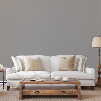 Обои 5103-11 Bernardo Bartalucci Coco Art