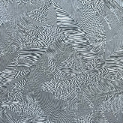 Обои TI 2105 Grandeco Time 2025 Grandeco коллекция Time 2025 производства Бельгия в интернет-магазине Обоитрейд