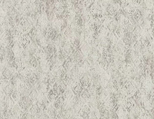 Обои 80435 Prima Italiana Летать