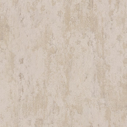 Обои ME80019 Studio Italia Collection Mediolanum Studio Italia Collection коллекция Mediolanum производства Италия в интернет-магазине Обоитрейд