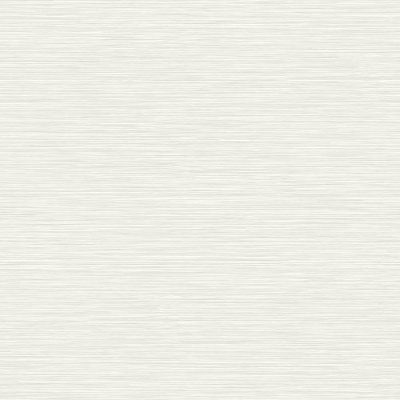 Обои WP0100202 Grandefiore Lugano