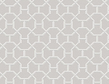 Обои RWT 1803-3 Alessandro Allori Grace