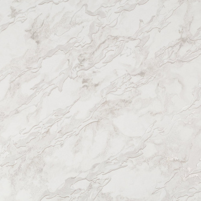 Обои PL72279-12 Палитра Toscana