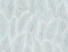 Обои 7251-03 Euro Decor Air