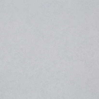 Обои HC72276-14 Home color Barelief Home color коллекция Barelief производства РОССИЯ в интернет-магазине Обоитрейд