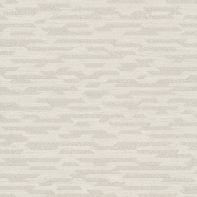 Обои BZ3201 Grandeco Belize