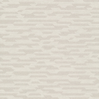 Обои BZ3201 Grandeco Belize Grandeco коллекция Belize производства Бельгия в интернет-магазине Обоитрейд