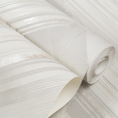 Обои PL72082-14 Палитра Frame