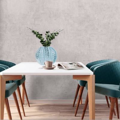 Обои 5096-2 Bernardo Bartalucci Coco Art