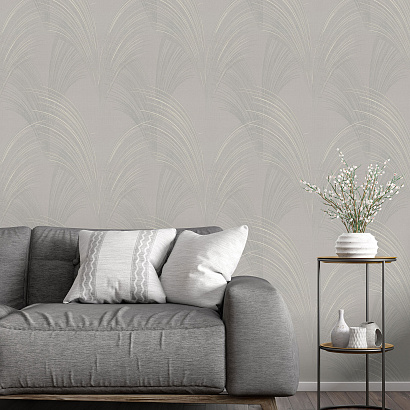 Обои 8079-23 Euro Decor Дружба Euro Decor коллекция Дружба производства РОССИЯ в интернет-магазине Обоитрейд