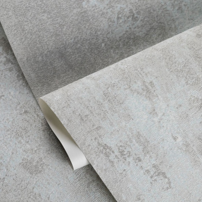 Обои 70554-46 R аспект Шеффилд