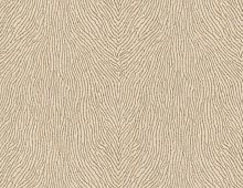 Обои KS1205 Grandeco Karin Sajo