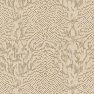 Обои KS1205 Grandeco Karin Sajo