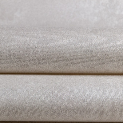 Обои 30270-24 R аспект Моана