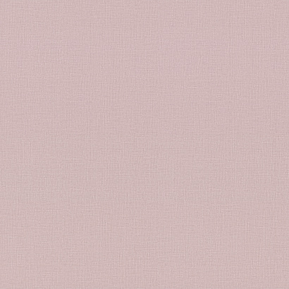 Обои TC72460-52 Палитра Trend Nature Палитра коллекция Trend Nature производства РОССИЯ в интернет-магазине Обоитрейд