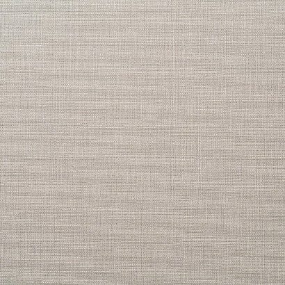 Обои 11157-03 Артекс Эмбер Артекс коллекция Эмбер производства РОССИЯ в интернет-магазине Обоитрейд