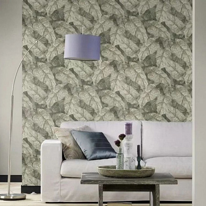 Обои 720549 Rasch Amara Rasch коллекция Amara производства Германия в интернет-магазине Обоитрейд