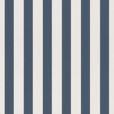 Обои 246049 Rasch Bambino 18