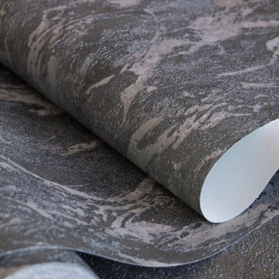 Обои 70494-44 R аспект Портофино