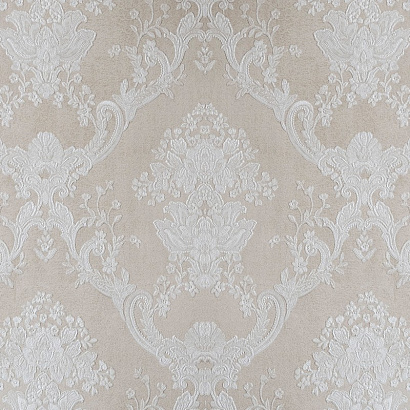 Обои 5076-5 Bernardo Bartalucci Sarrieri Bernardo Bartalucci коллекция Sarrieri производства Италия в интернет-магазине Обоитрейд