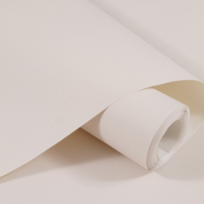 Обои 10861-01 Артекс Дельта