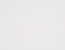 Обои 55024SA-O Артекс под покраску